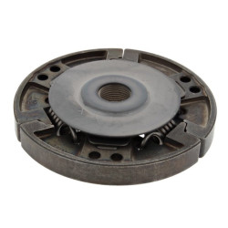 Embrayage ms 661 d'origine Stihl référence 1144 160 2001