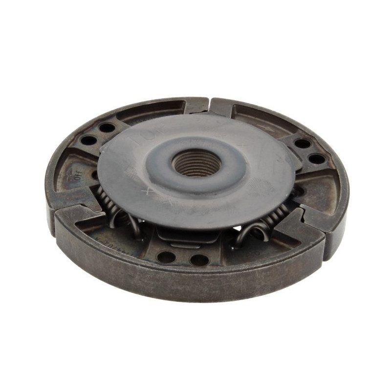 Embrayage ms 661 d'origine Stihl référence 1144 160 2001