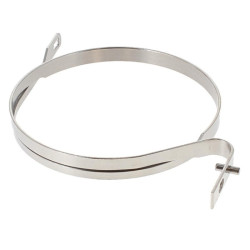 Collier de frein d'origine Stihl référence 1144 160 5400