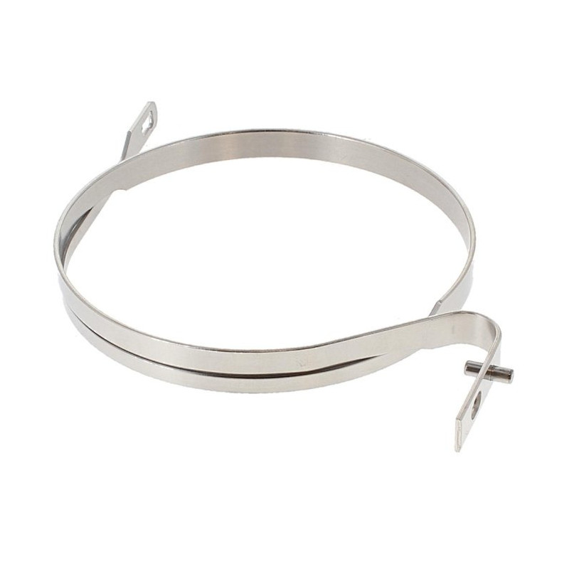 Collier de frein d'origine Stihl référence 1144 160 5400