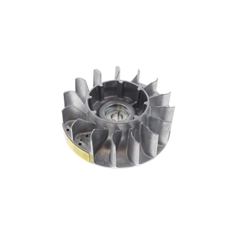 Rotor ms 661 d'origine Stihl référence 1144 400 1200