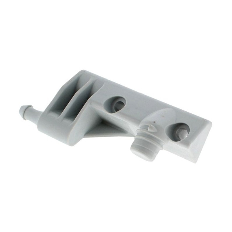 Crampon tube de poignee d'origine Stihl référence 1144 791 1900