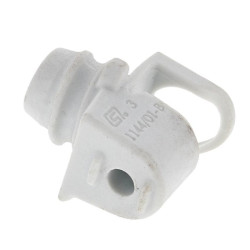Bouchon de palier d'origine Stihl référence 1144 792 2901