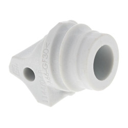 Bouchon de palier d'origine Stihl référence 1144 792 2904