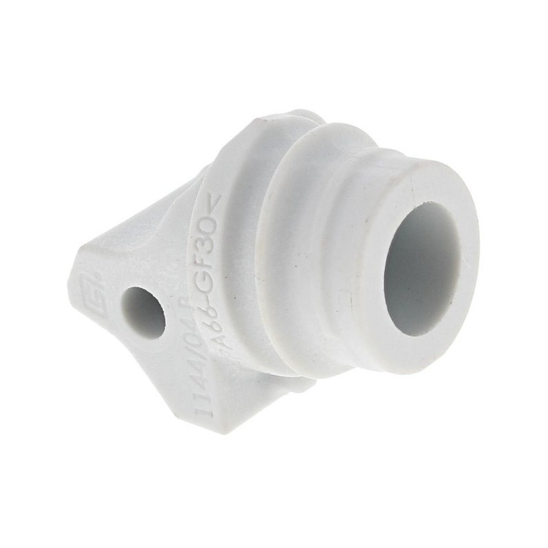 Bouchon de palier d'origine Stihl référence 1144 792 2904