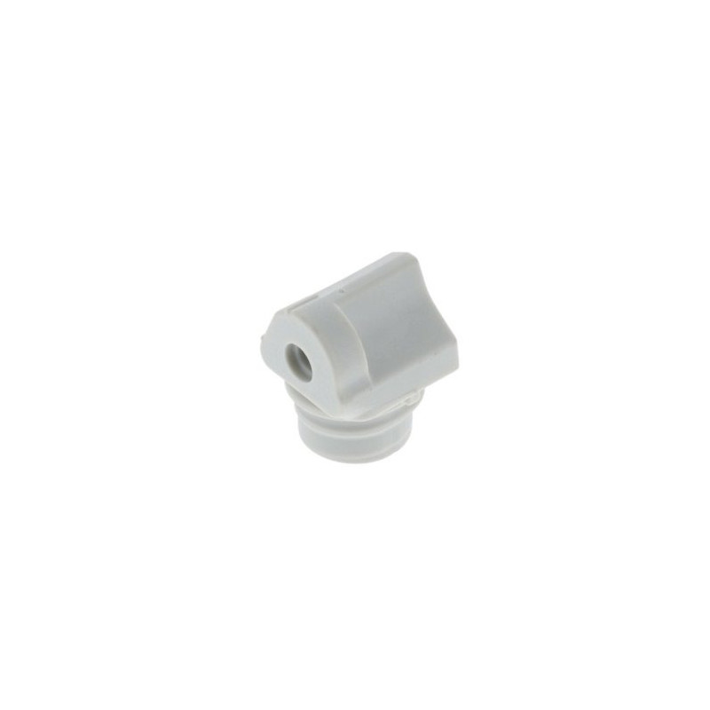 Bouchon de palier AV d'origine Stihl référence 1144 792 2906