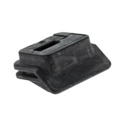 Gaine de protection d'origine Stihl référence 1144 989 0800