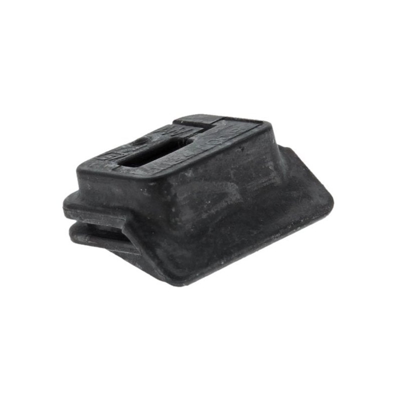 Gaine de protection d'origine Stihl référence 1144 989 0800