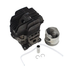 Cylindre avec piston diam 40 mm d'origine Stihl référence 1145 020 1202
