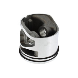 Piston complet diam. 40mm d'origine Stihl référence 1145 030 2001