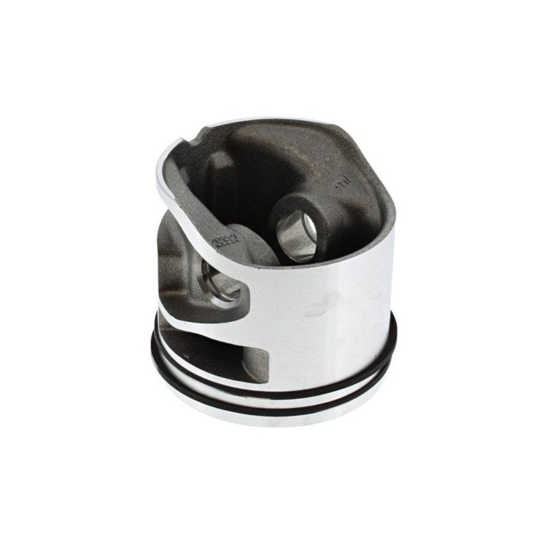 Piston complet diam. 40mm d'origine Stihl référence 1145 030 2001