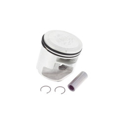 Piston diam 40 mm d'origine Stihl référence 1145 030 2005