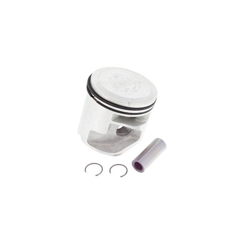 Piston diam 40 mm d'origine Stihl référence 1145 030 2005