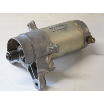 DEMARREUR MOTEUR HONDA GXV...