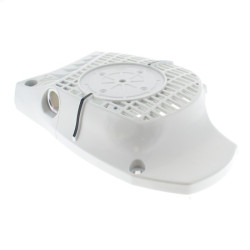 Carter ventilateur d'origine Stihl référence 1145 080 1806