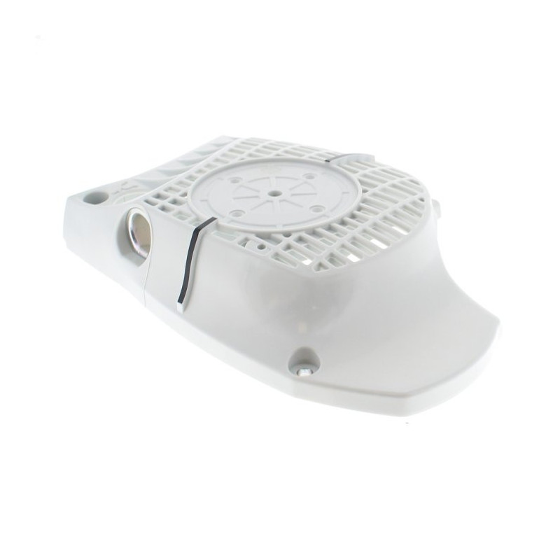 Carter ventilateur d'origine Stihl référence 1145 080 1806
