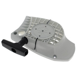 Carter ventilateur av.lanceur d'origine Stihl référence 1145 080 2102