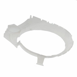 Segment d'origine Stihl référence 1145 084 7800