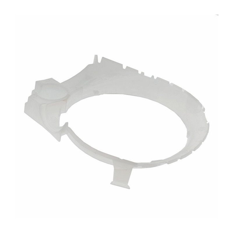Segment d'origine Stihl référence 1145 084 7800