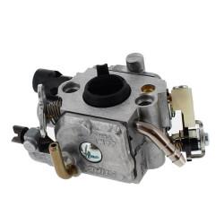 Carburateur C1Q-S280C d'origine Stihl référence 1145 120 0617