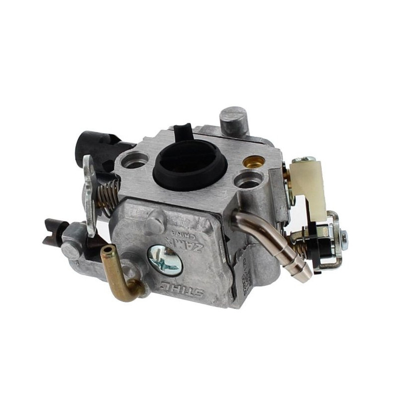 Carburateur C1Q-S280C d'origine Stihl référence 1145 120 0617