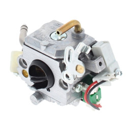 Carburateur 1145/27 d'origine Stihl référence 1145 120 0627