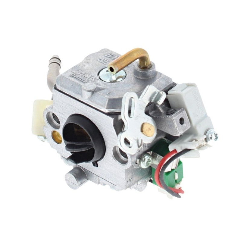 Carburateur 1145/27 d'origine Stihl référence 1145 120 0627