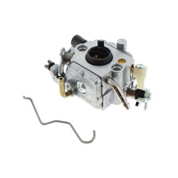 Carburateur c1q-s 283 d'origine Stihl référence 1145 120 0652
