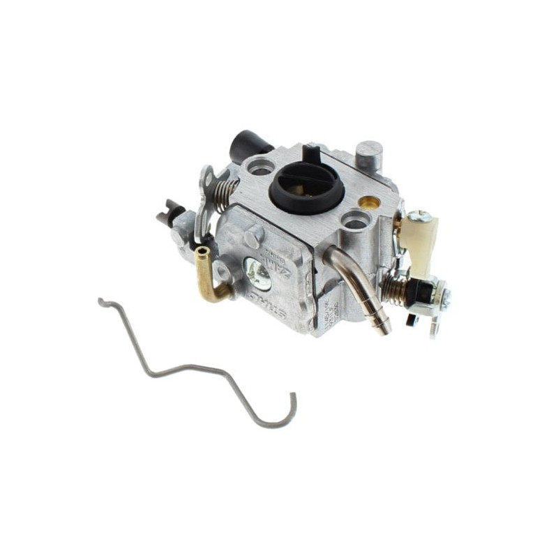 Carburateur c1q-s 283 d'origine Stihl référence 1145 120 0652