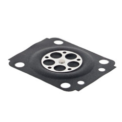 Membrane de reglage d'origine Stihl référence 1145 121 4700