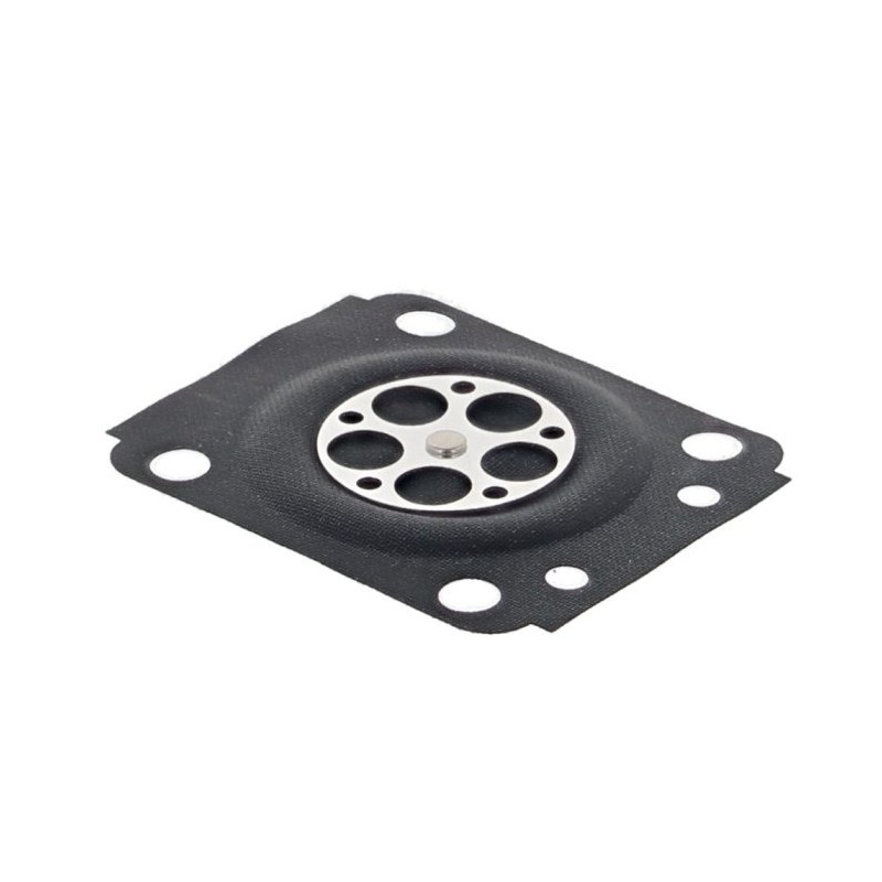 Membrane de reglage d'origine Stihl référence 1145 121 4700