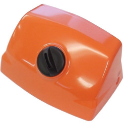 Couvercle de filtre a air d'origine Stihl référence 1145 140 1900