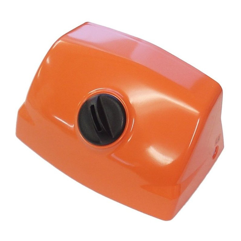 Couvercle de filtre a air d'origine Stihl référence 1145 140 1900