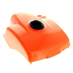 Couvercle filtre a air d'origine Stihl référence 1145 140 1903