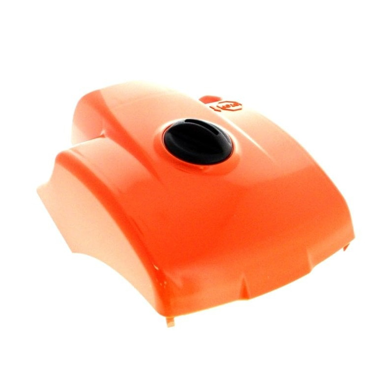 Couvercle filtre a air d'origine Stihl référence 1145 140 1903
