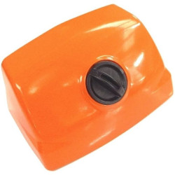 Couvercle de filtre a air d'origine Stihl référence 1145 140 1904