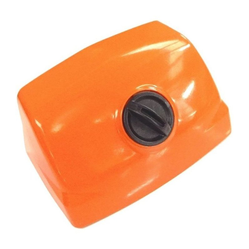 Couvercle de filtre a air d'origine Stihl référence 1145 140 1904
