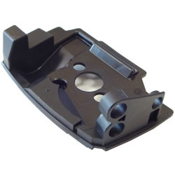 Socle de filtre d'origine Stihl référence 1145 141 0900