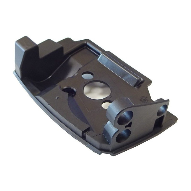 Socle de filtre d'origine Stihl référence 1145 141 0900
