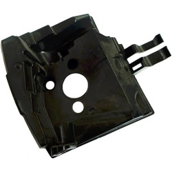 Socle de filtre d'origine Stihl référence 1145 141 0901