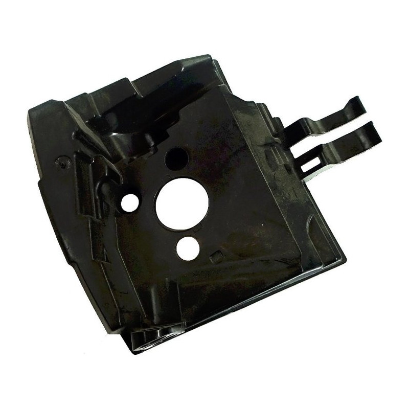 Socle de filtre d'origine Stihl référence 1145 141 0901