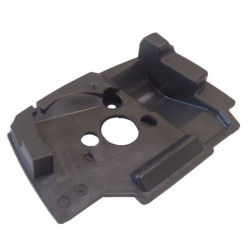Socle de filtre d'origine Stihl référence 1145 141 0902