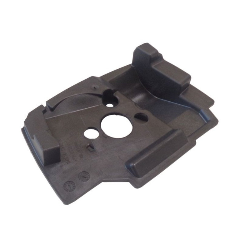 Socle de filtre d'origine Stihl référence 1145 141 0902