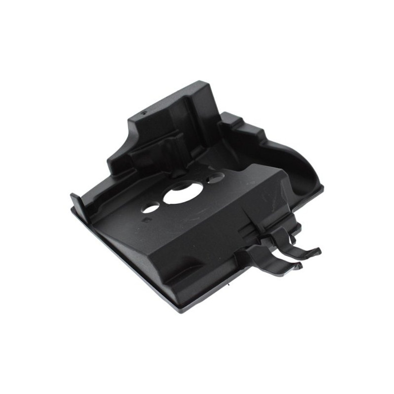 Socle de filtre d'origine Stihl référence 1145 141 0903