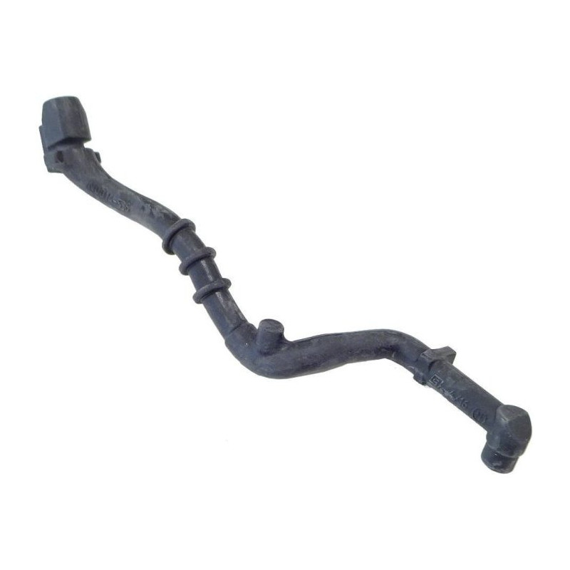 Tuyau d'origine Stihl référence 1145 141 8600