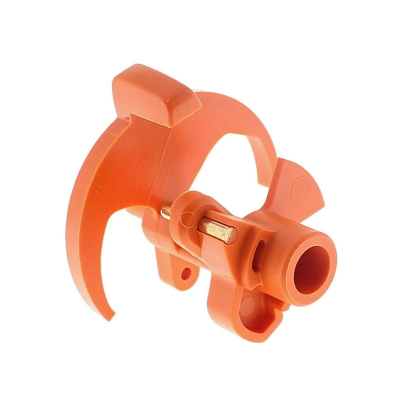 Arbre de commande d'origine Stihl référence 1145 180 0902