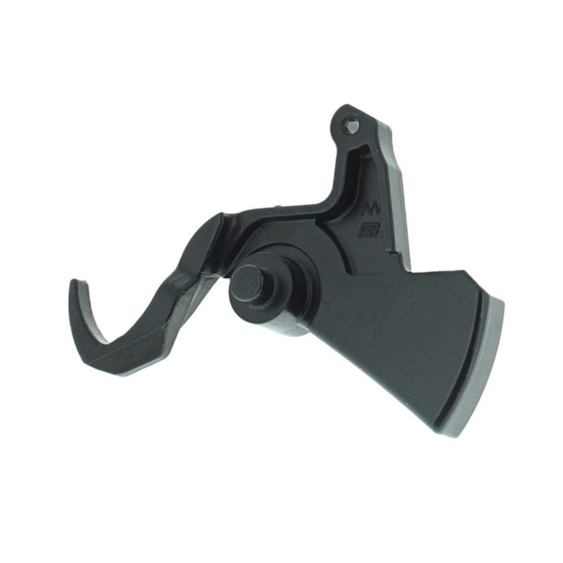 Manette des gaz d'origine Stihl référence 1145 182 1001