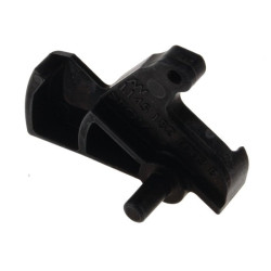 Manette des gaz d'origine Stihl référence 1145 182 1003