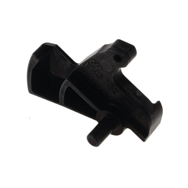 Manette des gaz d'origine Stihl référence 1145 182 1003