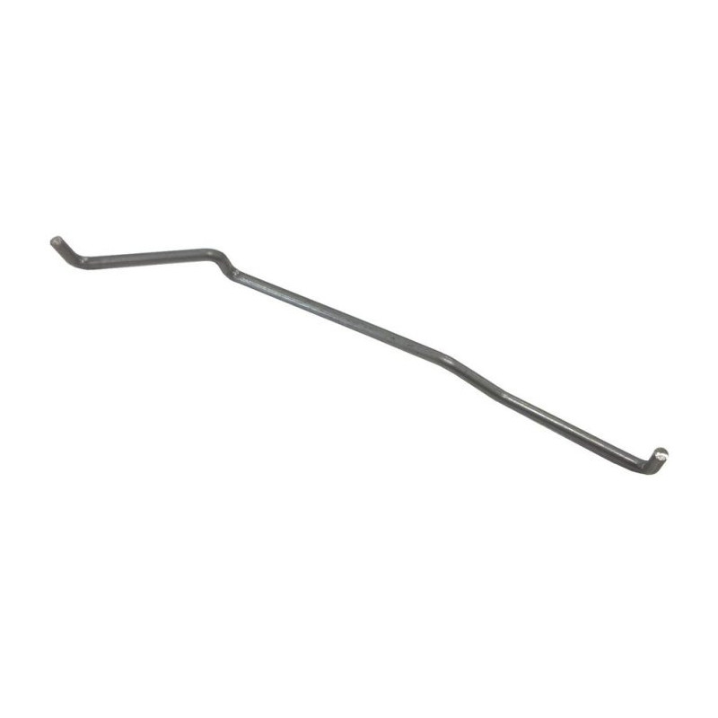 Tringlerie volet demarrage d'origine Stihl référence 1145 185 1902